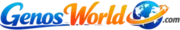 genosworld-logo