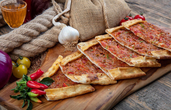 Pide
