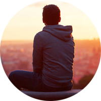 Saqib Javaid professional profile picture